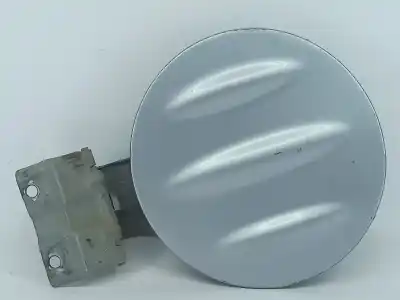 Second-hand car spare part outer fuel cap for mitsubishi l 200 (ka0/kb0) 2.5 di-d cat oem iam references 