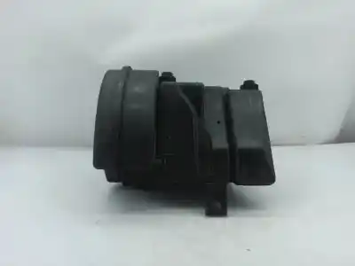 Автозапчасти б/у поддержка воздушного фильтра за opel corsa b (s93) 1.0 i 12v (f08. f68. m68) ссылки oem iam 90571325