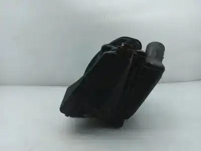 Автозапчасти б/у поддержка воздушного фильтра за opel corsa b (s93) 1.0 i 12v (f08. f68. m68) ссылки oem iam 90571325  