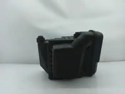 Автозапчасти б/у поддержка воздушного фильтра за opel corsa b (s93) 1.0 i 12v (f08. f68. m68) ссылки oem iam 90571325  