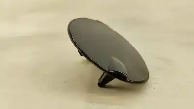 Автозапчасти б/у наружная крышка топлива за opel astra h gtc (a04) 1.7 cdti (l08) ссылки oem iam 315242409  