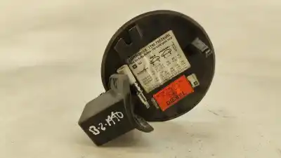 Автозапчасти б/у наружная крышка топлива за opel astra h gtc (a04) 1.7 cdti (l08) ссылки oem iam 315242409  