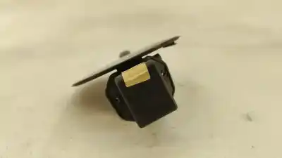 Автозапчасти б/у наружная крышка топлива за opel astra h gtc (a04) 1.7 cdti (l08) ссылки oem iam 315242409  