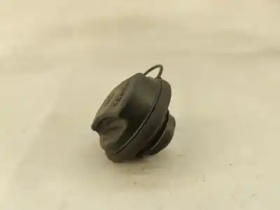 Автозапчасти б/у наружная крышка топлива за opel astra h gtc (a04) 1.7 cdti (l08) ссылки oem iam 13140958  