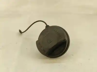 Tweedehands auto-onderdeel buitenste brandstofdop voor opel astra h gtc (a04) 1.7 cdti (l08) oem iam-referenties 13140958