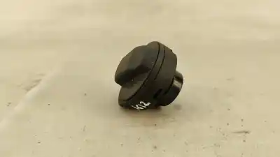 Peça sobressalente para automóvel em segunda mão tampa de combustível externa por seat leon (1p1) 1.4 16v referências oem iam 1j0201563t  