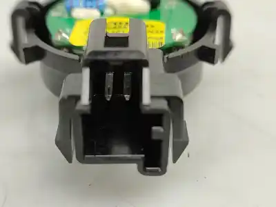 Second-hand car spare part speaker for volvo v40 hatchback (525) d2 oem iam references 08676895  