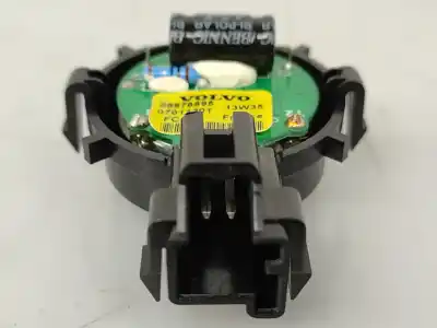 Second-hand car spare part speaker for volvo v40 hatchback (525) d2 oem iam references 08676895  