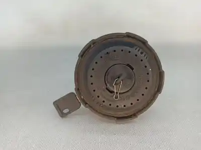 Автозапчасти б/у наружная крышка топлива за renault midlum gasóleo 2001 2p ссылки oem iam 4436219  