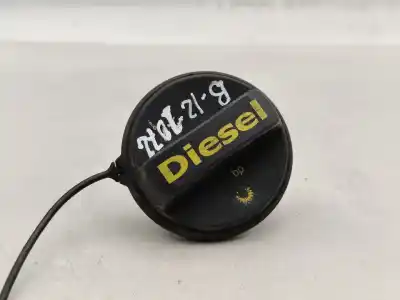 Автозапчасти б/у наружная крышка топлива за ford focus ii (da_, hcp, dp) 1.6 tdci ссылки oem iam 