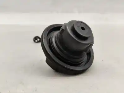 Автозапчастина б/у зовнішній пливний колпак для ford focus ii (da_, hcp, dp) 1.6 tdci посилання на oem iam   