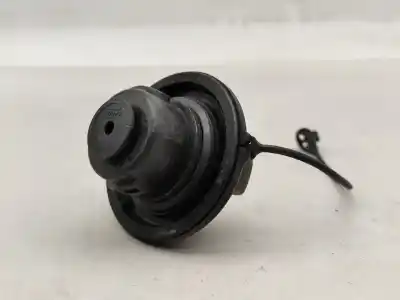 Автозапчастина б/у зовнішній пливний колпак для ford focus ii (da_, hcp, dp) 1.6 tdci посилання на oem iam   