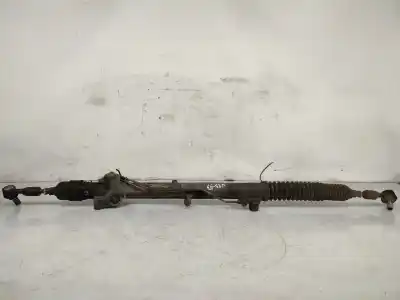 Автозапчастина б/у рульва коробка для audi a6 avant (4b5) 2.5 tdi посилання на oem iam 4b1422066c 7852501561