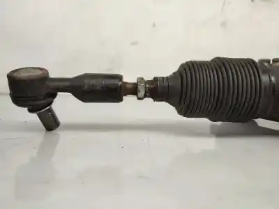 Автозапчастина б/у рульва коробка для audi a6 avant (4b5) 2.5 tdi посилання на oem iam 4b1422066c 7852501561  