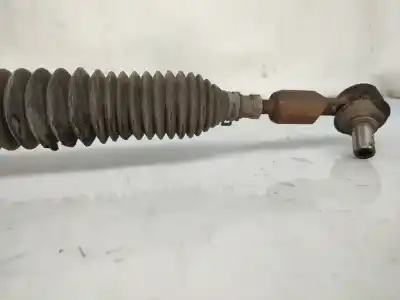 Автозапчастина б/у рульва коробка для audi a6 avant (4b5) 2.5 tdi посилання на oem iam 4b1422066c 7852501561  