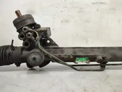 Автозапчастина б/у рульва коробка для audi a6 avant (4b5) 2.5 tdi посилання на oem iam 4b1422066c 7852501561  