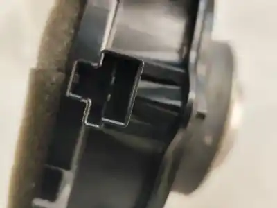 Tweedehands auto-onderdeel luidspreker voor volvo v40 hatchback (525) d2 oem iam-referenties   