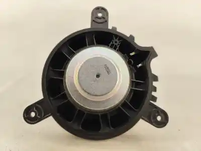 Tweedehands auto-onderdeel luidspreker voor volvo v40 hatchback (525) d2 oem iam-referenties   