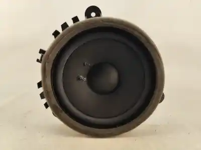 Автозапчастина б/у динамик для volvo v40 hatchback (525) d2 посилання на oem iam 