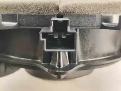 Автозапчастина б/у динамик для volvo v40 hatchback (525) d2 посилання на oem iam   