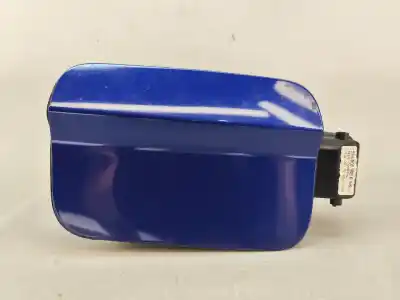 Автозапчасти б/у наружная крышка топлива за seat leon (5f1) 1.4 16v tsi act ссылки oem iam 5f4809905f