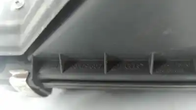 Автозапчасти б/у поддержка воздушного фильтра за audi a4 b5 avant (8d5) 1.9 tdi ссылки oem iam 8d0129607  