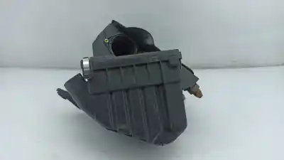 Автозапчасти б/у поддержка воздушного фильтра за AUDI A4 B5 AVANT (8D5) 1.9 TDI ссылки OEM IAM 8D0129607  