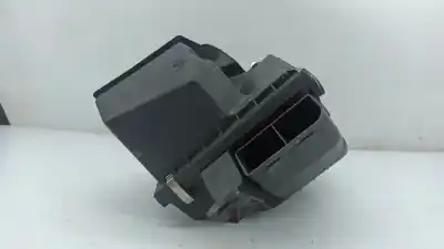 Автозапчасти б/у поддержка воздушного фильтра за audi a4 b5 avant (8d5) 1.9 tdi ссылки oem iam 8d0129607  