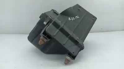 Автозапчасти б/у поддержка воздушного фильтра за audi a4 b5 avant (8d5) 1.9 tdi ссылки oem iam 8d0129607  