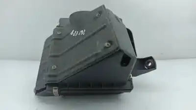 Автозапчасти б/у поддержка воздушного фильтра за audi a4 b5 avant (8d5) 1.9 tdi ссылки oem iam 8d0129607  