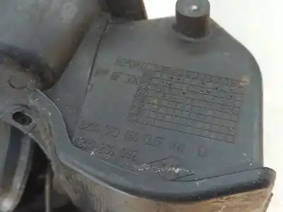 Автозапчасти б/у наружная крышка топлива за renault clio iii (br0/1, cr0/1) 1.2 16v (br02 br0j br11 cr02 cr0j cr11) ссылки oem iam 8200383466  