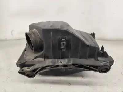 Tweedehands auto-onderdeel Luchtfilter Ondersteuning voor OPEL CORSA C (X01) 1.2 Twinport (F08 F68) OEM IAM-referenties 9129743  