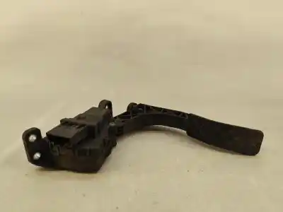 İkinci el araba yedek parçası Gaz Pedali için AUDI A6 AVANT (4F5) 2.7 TDI OEM IAM referansları 4F1723523B  