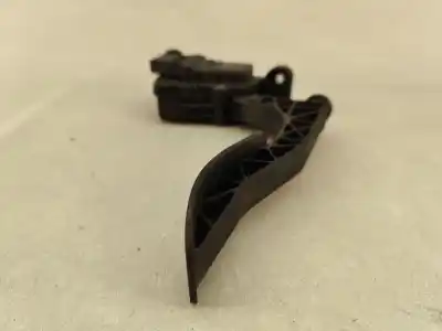 Pezzo di ricambio per auto di seconda mano pedale dell acceleratore per audi a6 avant (4f5) 2.7 tdi riferimenti oem iam 4f1723523b  