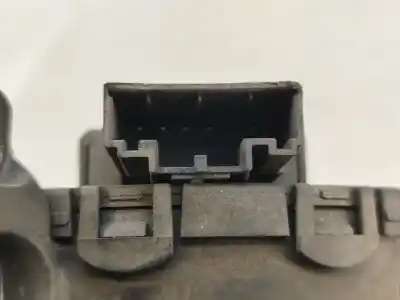 Pezzo di ricambio per auto di seconda mano pedale dell acceleratore per audi a6 avant (4f5) 2.7 tdi riferimenti oem iam 4f1723523b  