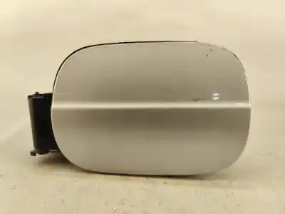 Автозапчастина б/у зовнішній пливний колпак для audi a6 avant (4f5) 2.7 tdi посилання на oem iam 4f0010394r