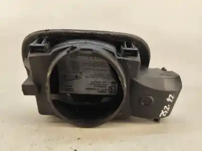 Автозапчастина б/у зовнішній пливний колпак для audi a6 avant (4f5) 2.7 tdi посилання на oem iam 4f0010394r  