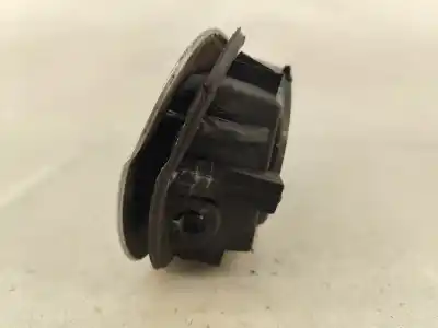 Автозапчастина б/у зовнішній пливний колпак для audi a6 avant (4f5) 2.7 tdi посилання на oem iam 4f0010394r  