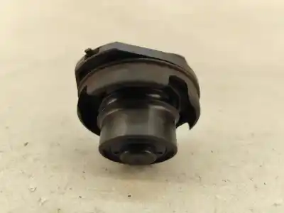 Автозапчасти б/у наружная крышка топлива за audi a6 avant (4f5) 2.7 tdi ссылки oem iam 1j0201553ac  