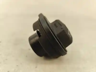 Автозапчасти б/у наружная крышка топлива за audi a6 avant (4f5) 2.7 tdi ссылки oem iam 1j0201553ac  