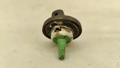 Second-hand car spare part outer fuel cap for bmw 5 (e39) 530 d oem iam references 7786331  