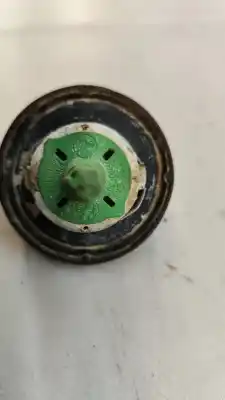 Second-hand car spare part outer fuel cap for bmw 5 (e39) 530 d oem iam references 7786331  