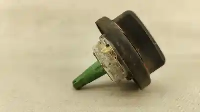 Second-hand car spare part outer fuel cap for bmw 5 (e39) 530 d oem iam references 7786331  