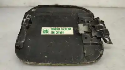 Автозапчасти б/у наружная крышка топлива за honda civic v coupé (ej) 1.6 i vtec ссылки oem iam   