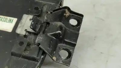 Автозапчасти б/у наружная крышка топлива за honda civic v coupé (ej) 1.6 i vtec ссылки oem iam   