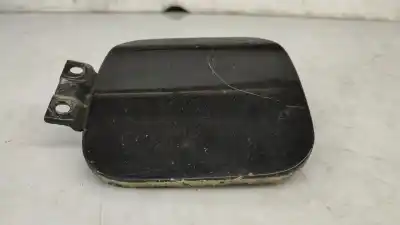 Автозапчасти б/у наружная крышка топлива за HONDA CIVIC V COUPÉ (EJ) 1.6 i Vtec ссылки OEM IAM   