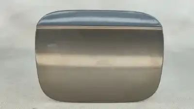 Second-hand car spare part outer fuel cap for audi a4 b7 (8ec) 2.5 tdi oem iam references 8e0809905e