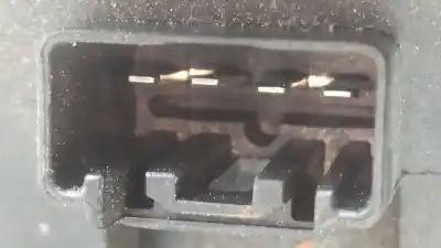 Автозапчастина б/у динамик для ford focus ii (da_, hcp, dp) 1.6 tdci посилання на oem iam   