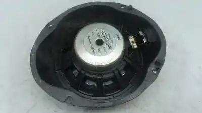 Автозапчастина б/у динамик для ford focus ii (da_, hcp, dp) 1.6 tdci посилання на oem iam   