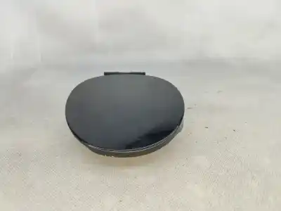 Second-hand car spare part outer fuel cap for mazda 2 (de_, dh_) 1.3 (de3fs) oem iam references   